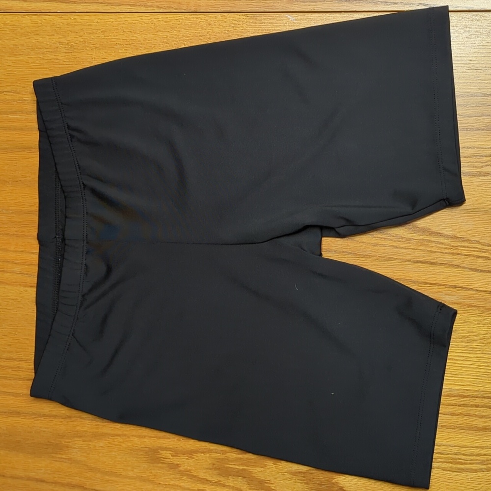 Aspire activewear shorts
